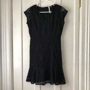 NY collection Little black dress